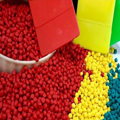 Best Colour Master batches Suppliers in Hyderabad